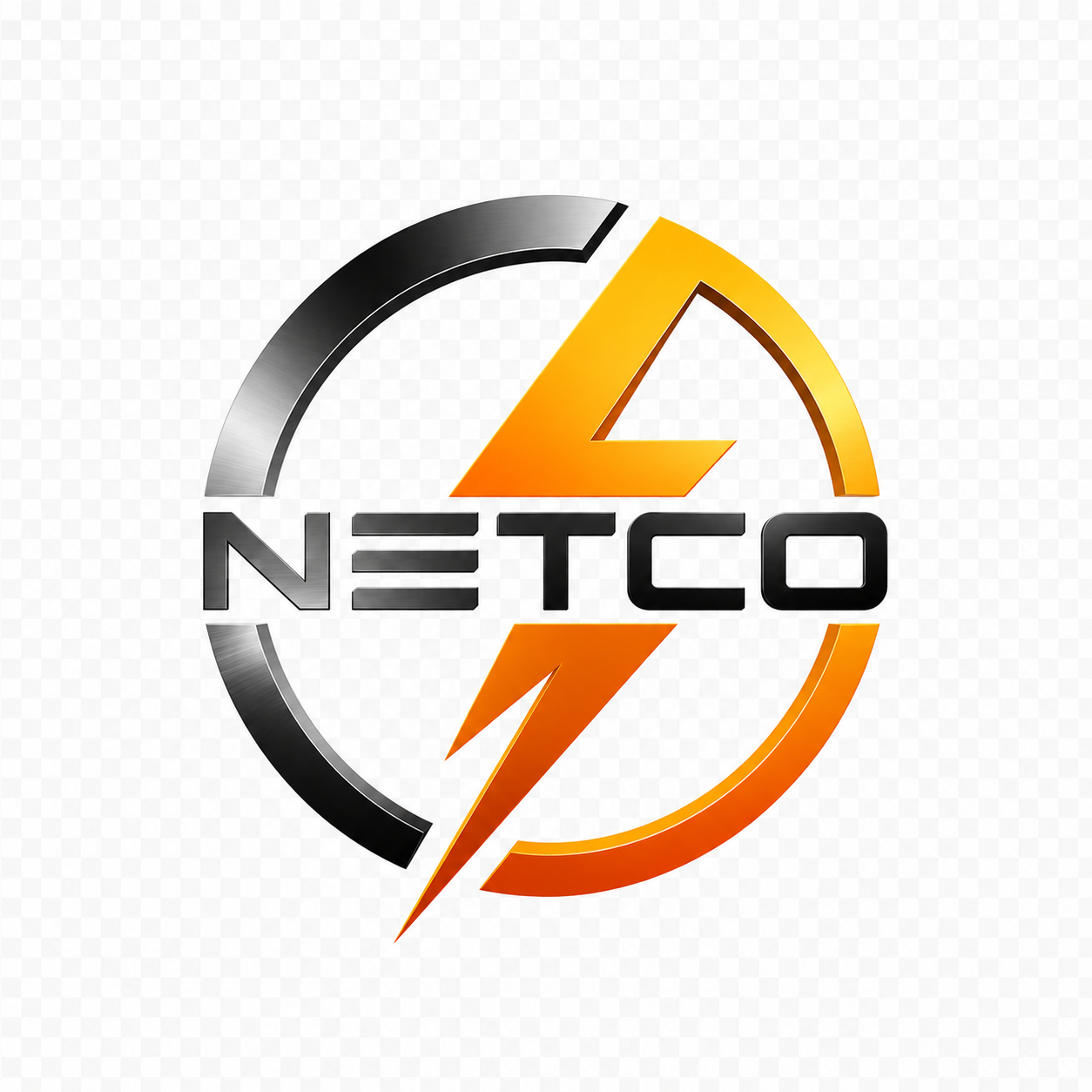 NETCO